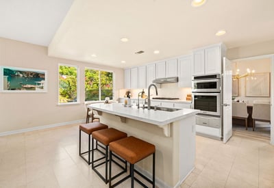 16 Charity, Irvine, CA