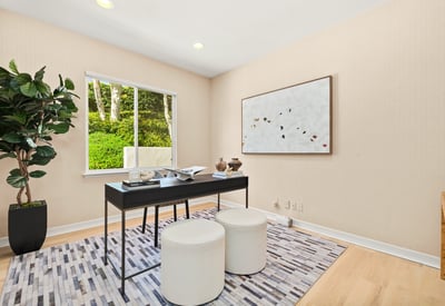 16 Charity, Irvine, CA