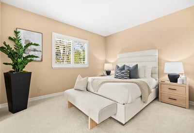 16 Charity, Irvine, CA