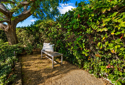 16 Charity, Irvine, CA