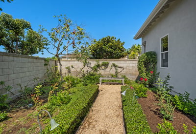 16 Charity, Irvine, CA