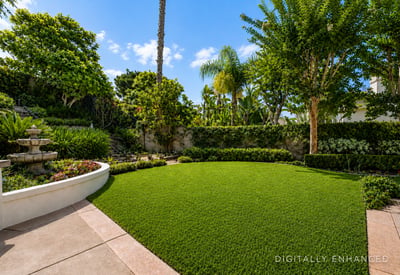 16 Charity, Irvine, CA
