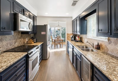 9210 Hawks Nest Drive, Gainesville, GA