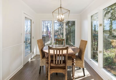 9210 Hawks Nest Drive, Gainesville, GA