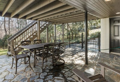 9210 Hawks Nest Drive, Gainesville, GA