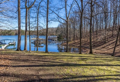 9210 Hawks Nest Drive, Gainesville, GA