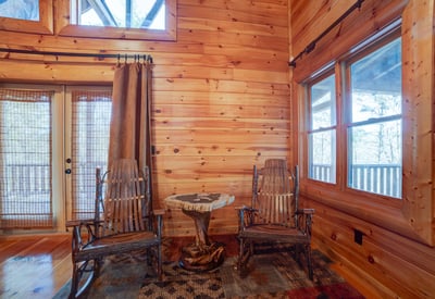 138 Lucius Lane, Cherry Log, GA
