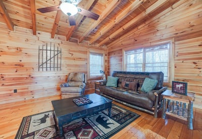 138 Lucius Lane, Cherry Log, GA