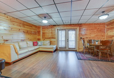 138 Lucius Lane, Cherry Log, GA