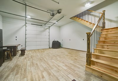 138 Lucius Lane, Cherry Log, GA