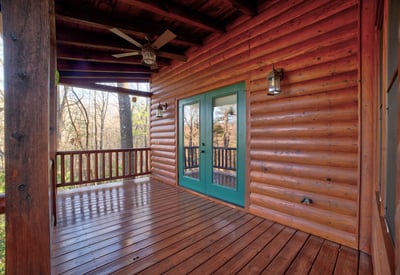 138 Lucius Lane, Cherry Log, GA