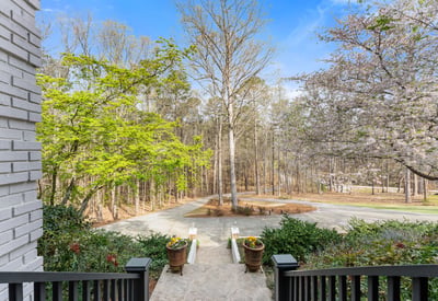 2195 E. Maddox Road, Buford, GA