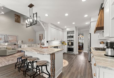 2195 E. Maddox Road, Buford, GA