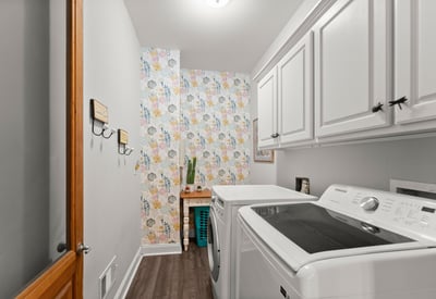 2195 E. Maddox Road, Buford, GA