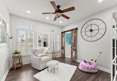 2195 E. Maddox Road, Buford, GA