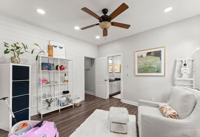 2195 E. Maddox Road, Buford, GA