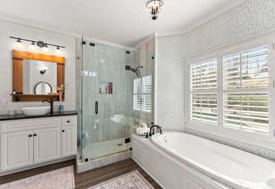 2195 E. Maddox Road, Buford, GA