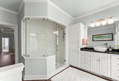 2195 E. Maddox Road, Buford, GA