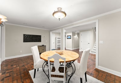 2195 E. Maddox Road, Buford, GA