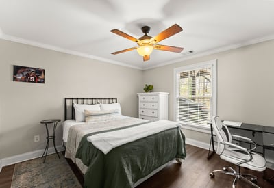 2195 E. Maddox Road, Buford, GA