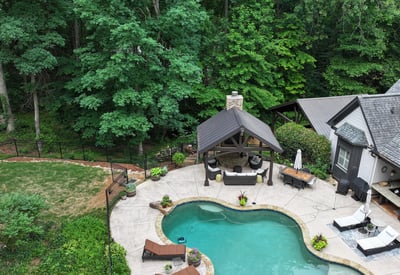 2195 E. Maddox Road, Buford, GA