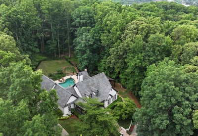 2195 E. Maddox Road, Buford, GA