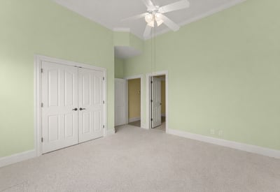 3518 Lake Breeze Lane, -, Gainesville, GA