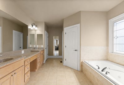 3518 Lake Breeze Lane, -, Gainesville, GA