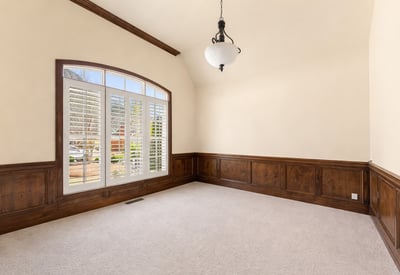 3518 Lake Breeze Lane, -, Gainesville, GA