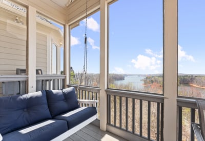 3518 Lake Breeze Lane, -, Gainesville, GA