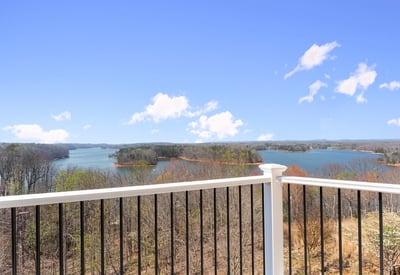 3518 Lake Breeze Lane, -, Gainesville, GA