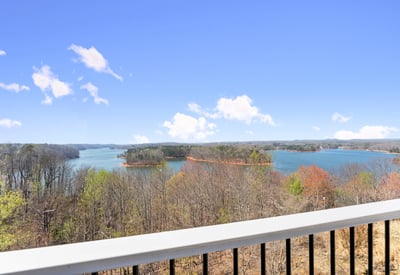 3518 Lake Breeze Lane, -, Gainesville, GA
