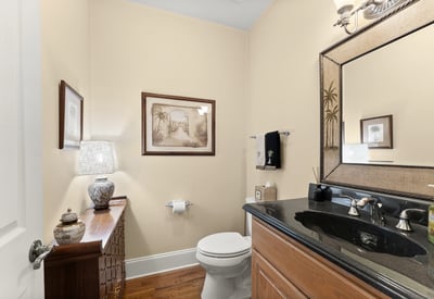 3518 Lake Breeze Lane, -, Gainesville, GA
