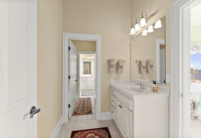 3518 Lake Breeze Lane, -, Gainesville, GA