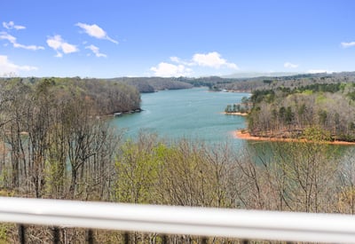 3518 Lake Breeze Lane, -, Gainesville, GA