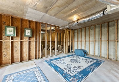 3518 Lake Breeze Lane, -, Gainesville, GA