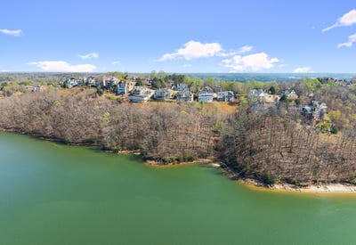 3518 Lake Breeze Lane, -, Gainesville, GA