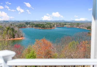 3518 Lake Breeze Lane, -, Gainesville, GA