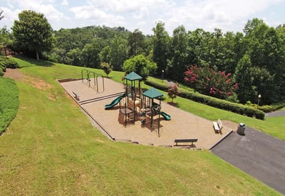 3518 Lake Breeze Lane, -, Gainesville, GA