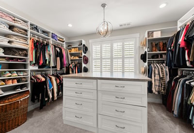 3537 Maritime Glen, Gainesville, GA