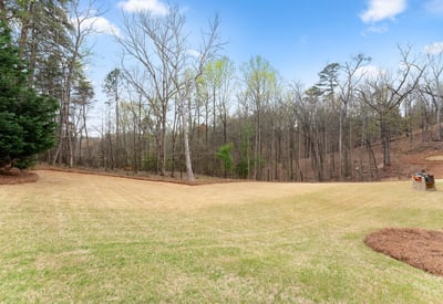3537 Maritime Glen, Gainesville, GA