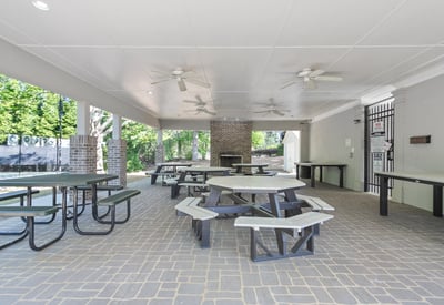 668 Sweetfern Lane, Sugar Hill, GA
