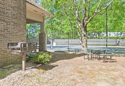 668 Sweetfern Lane, Sugar Hill, GA