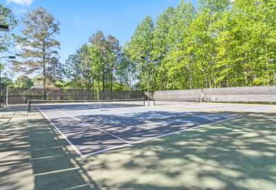 668 Sweetfern Lane, Sugar Hill, GA
