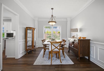 668 Sweetfern Lane, Sugar Hill, GA
