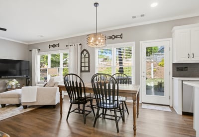 668 Sweetfern Lane, Sugar Hill, GA
