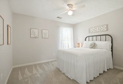 668 Sweetfern Lane, Sugar Hill, GA