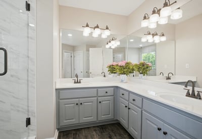 668 Sweetfern Lane, Sugar Hill, GA