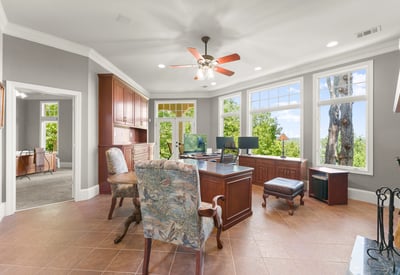 3546 Lake Breeze Lane, Gainesville, GA