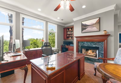 3546 Lake Breeze Lane, Gainesville, GA